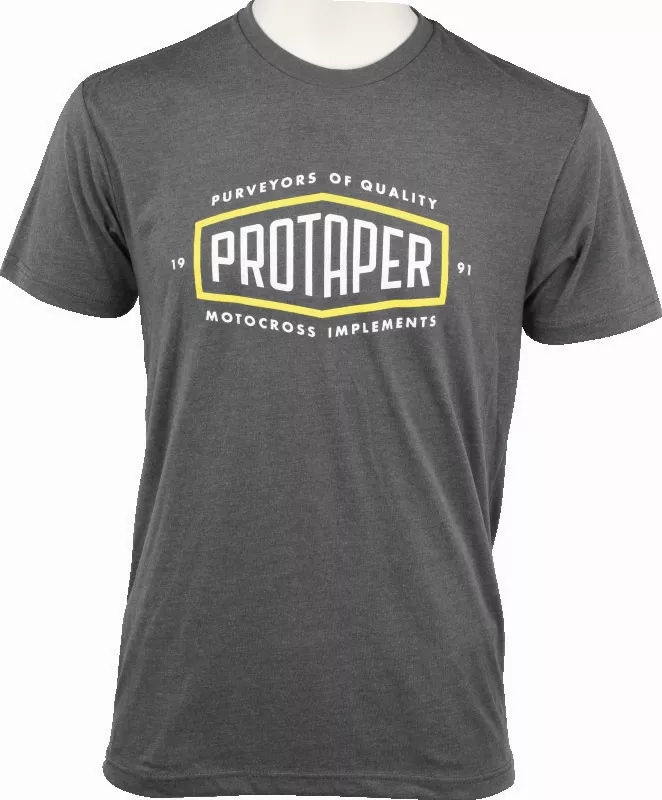 PTR Apparel