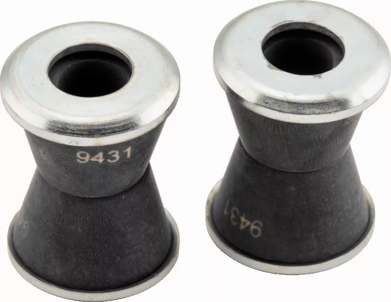 PTR Bar Cones