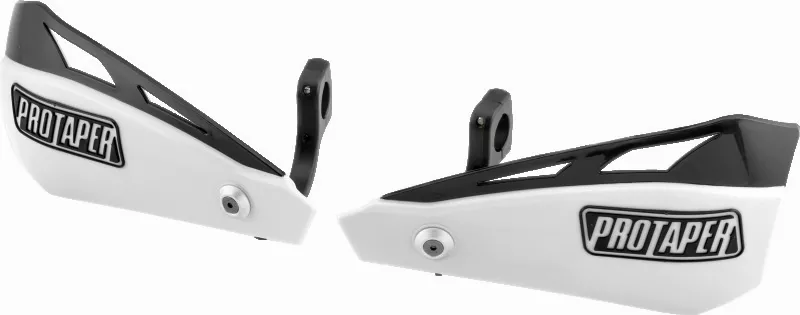 PTR Brush Guards