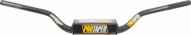 PTR Contour Handlebars