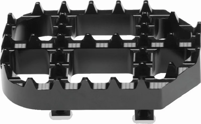 PTR Footpegs
