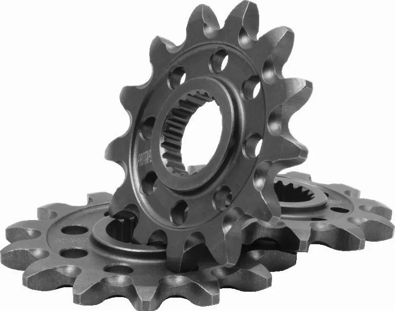 PTR Front Sprocket