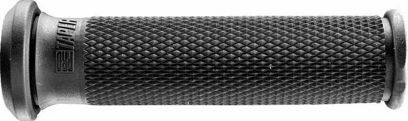 PTR Full Diamond Grips