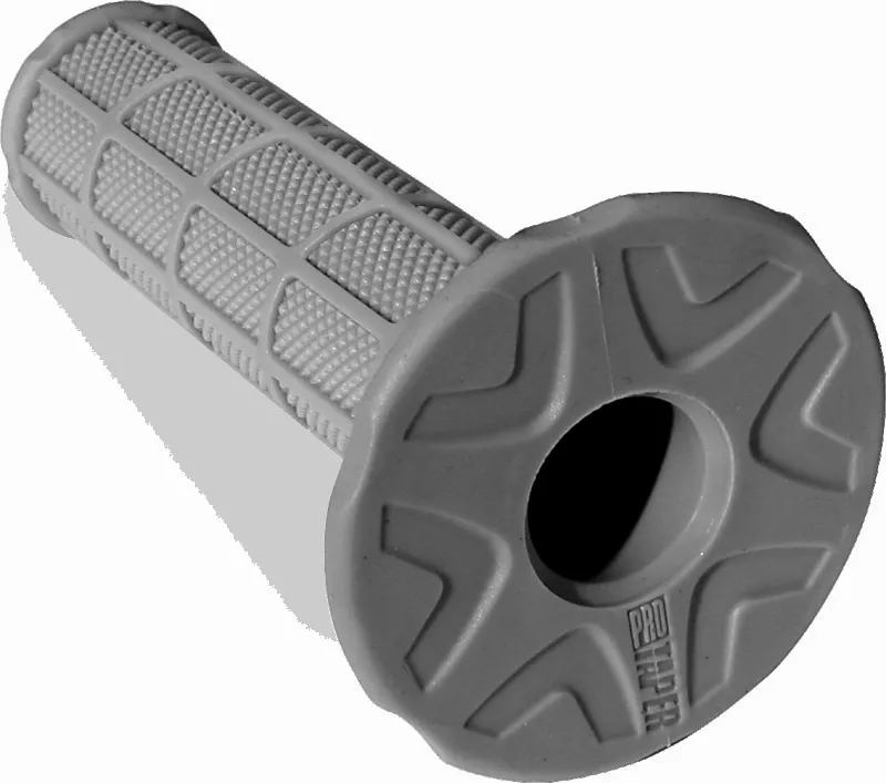 PTR Full Waffle Grips