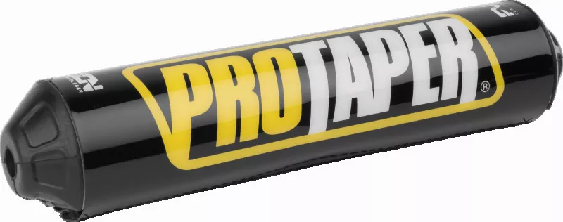 PTR Fuzion Bar Pads B