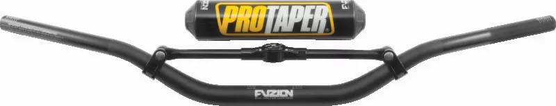 PTR Fuzion Handlebars