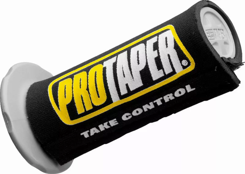 PTR Grip Covers
