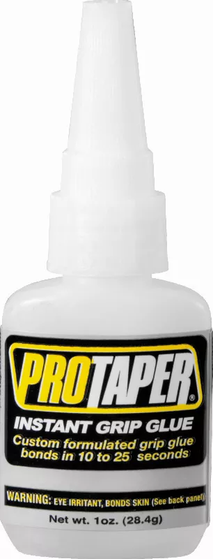 PTR Grip Glue