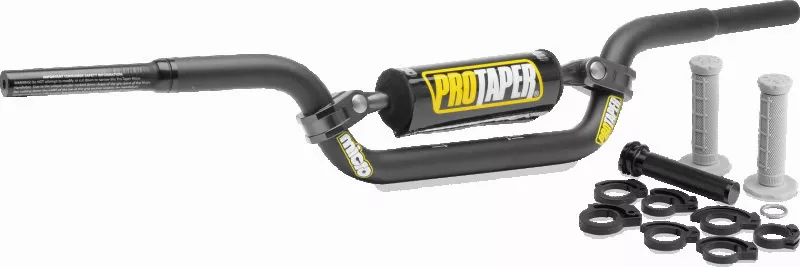 PTR Micro Bar Kit B