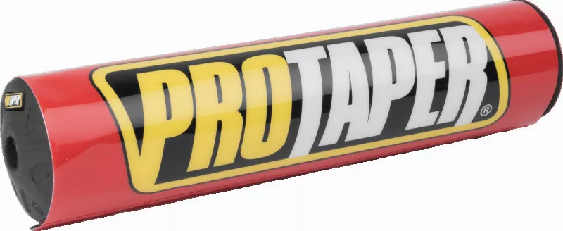 PTR Molded Bar Pads