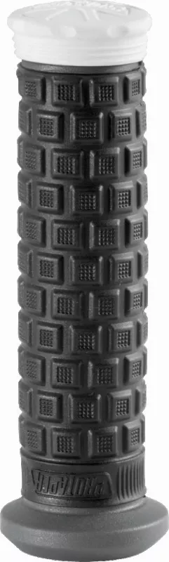 PTR Pillow Top Grips
