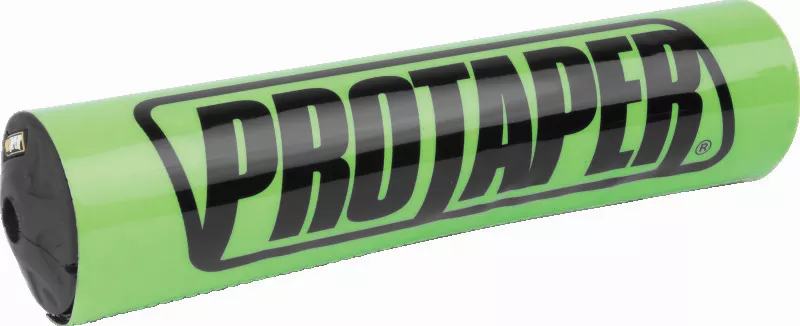 PTR Round Bar Pads