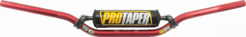 PTR SE Handlebars B