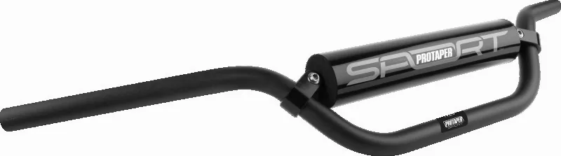 PTR Sport Handlebars