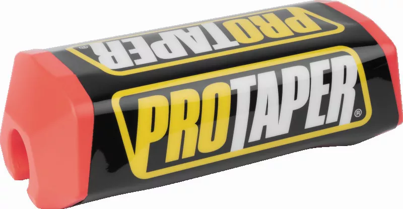 PTR Square Bar Pads B