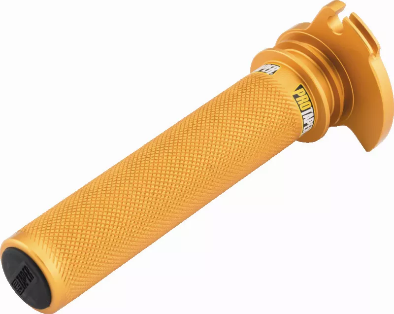 PTR Twister Throttle