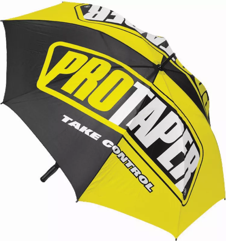 PTR Umbrella