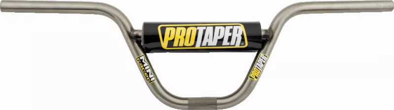 PTR XR50 BMX Bar