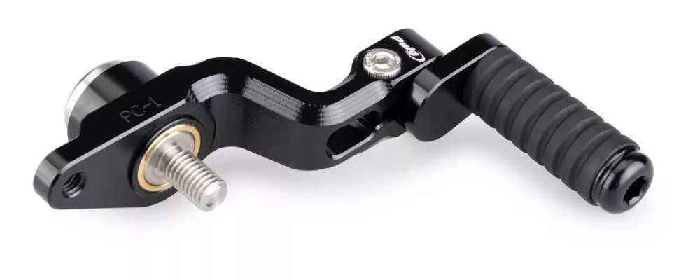 Puig Adjustable Shift Lever Yamaha MT-09 / Yamaha Tracer GT 2021-2025