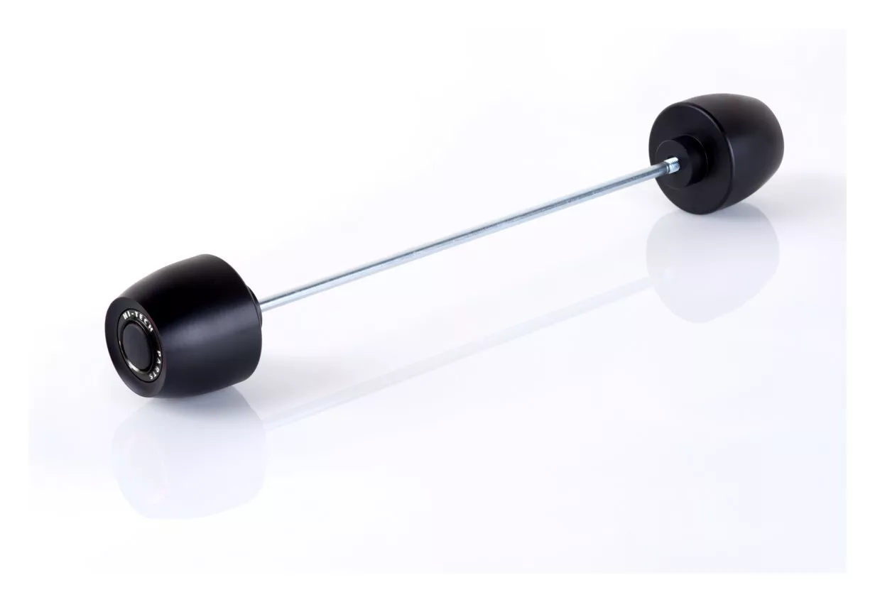 Puig Axle Sliders Front BMW R1300GS / R12 nineT 2024-2026