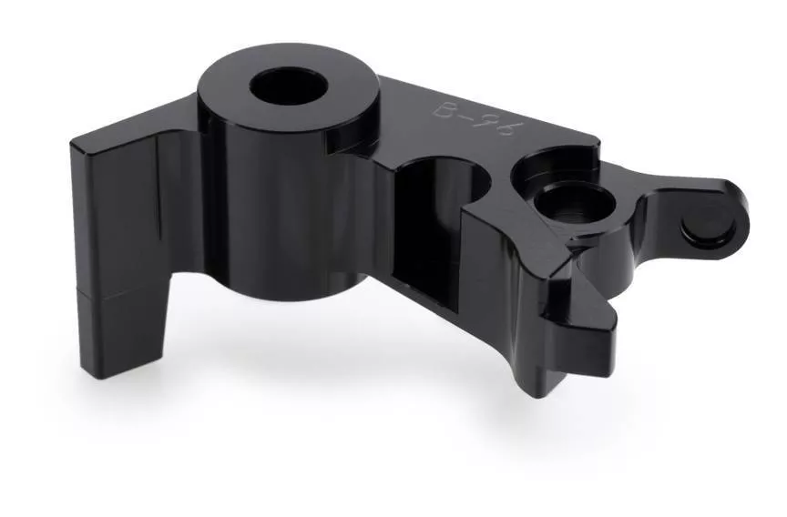 Puig Brake Lever Mount Honda CBR1000RR-R Fireblade 2021-2024
