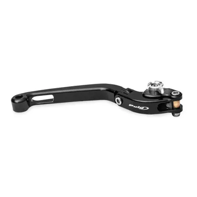 Puig Folding Brake Lever