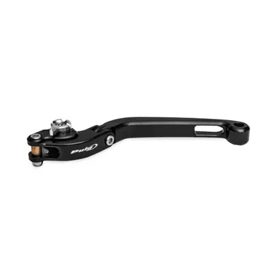 Puig Folding Clutch Lever