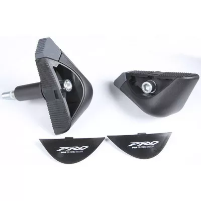 Puig PRO Frame Sliders Yamaha YZF-R1 15-26