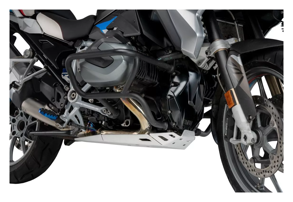 Puig Skid Plate BMW R1250GS 2021-2023