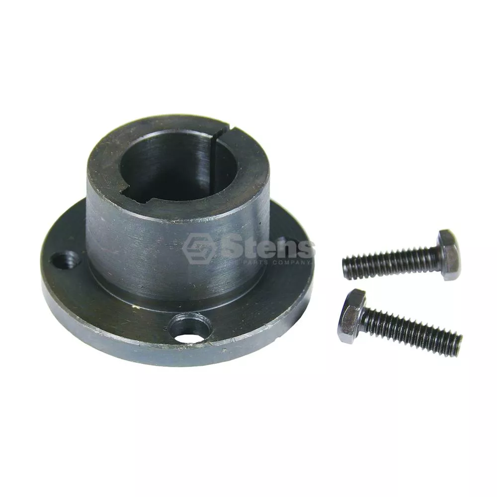Pulley Hub - Scag 48141