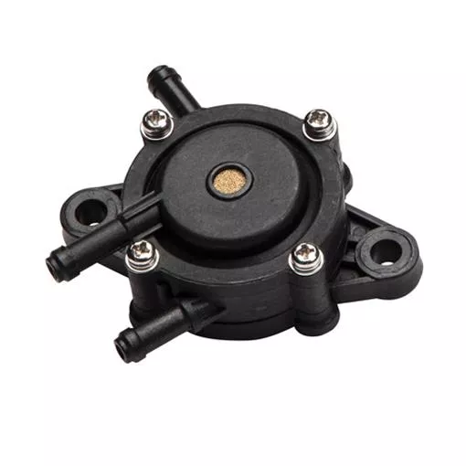 PULSE FUEL PUMP