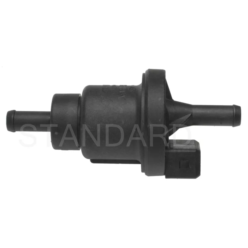 PURGE SOLENOID