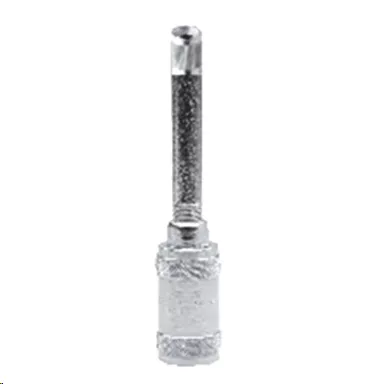 PUSH TYPE ADAPTER
