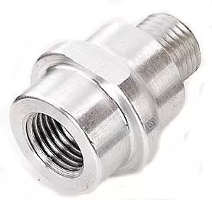 QA1 1in Shock Extension 9029-163
