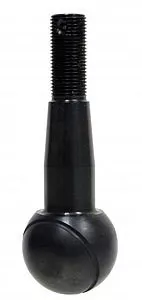 QA1 Ball Joint Stud for 1210-103 GM 9029-203