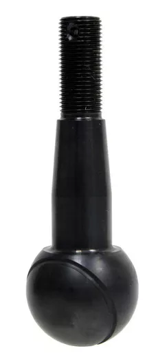 QA1 Ball Joint Stud for 1210-109 9029-227
