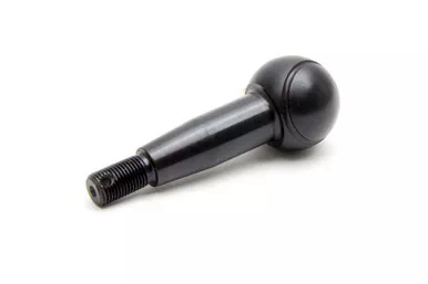 QA1 Ball Joint Stud +.500 for 1210-109/1210-209P 9029-209