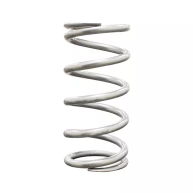 QA1 Coil Spring - 2.5in x 7 450# 7HT450