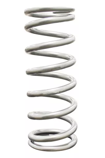QA1 Coil Spring - 2.5in x 9 250# 9HT250