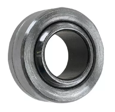 QA1 Mono Ball Bearing - 5/8 ID x 1.1875 OD PTFE COM10T