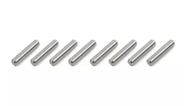 QA1 Piston Dowel Pin Kit 8pk 7857-103