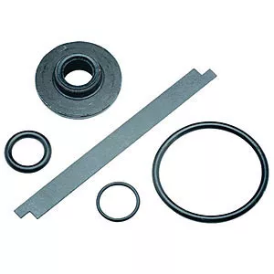QA1 Rebuild Kit for FC & 50 Series Shock RK02