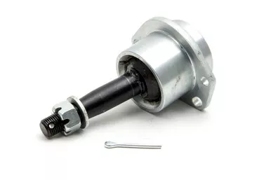 QA1 Upper Ball Joint +.500" GM Mid Size 1210-205B