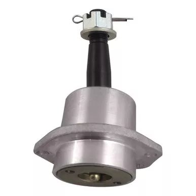 QA1 Upper Ball Joint - GM/Pinto - QA11210-101 1210-101