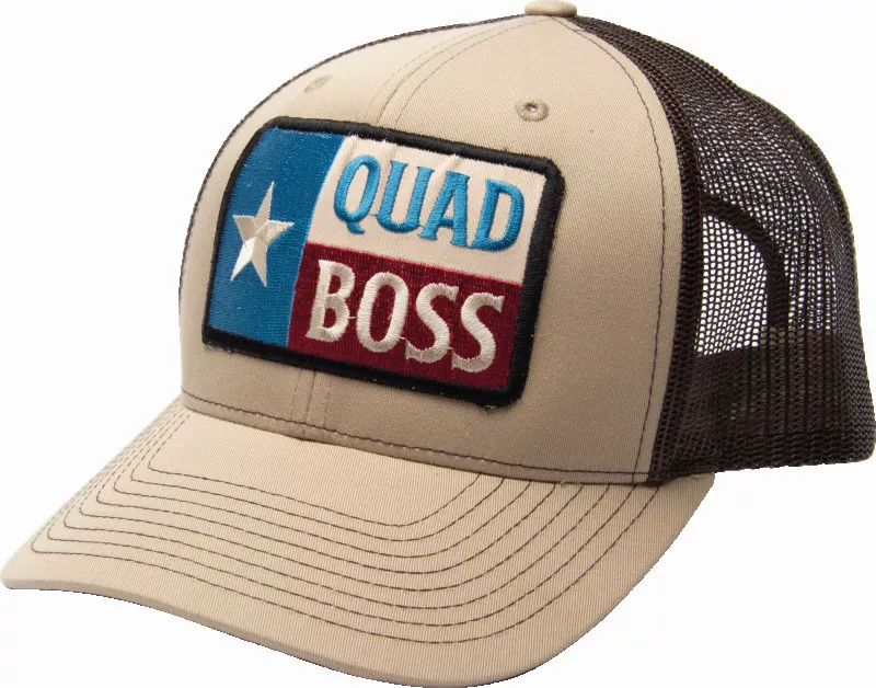 QBS Apparel C