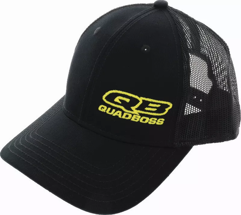 QBS Apparel E