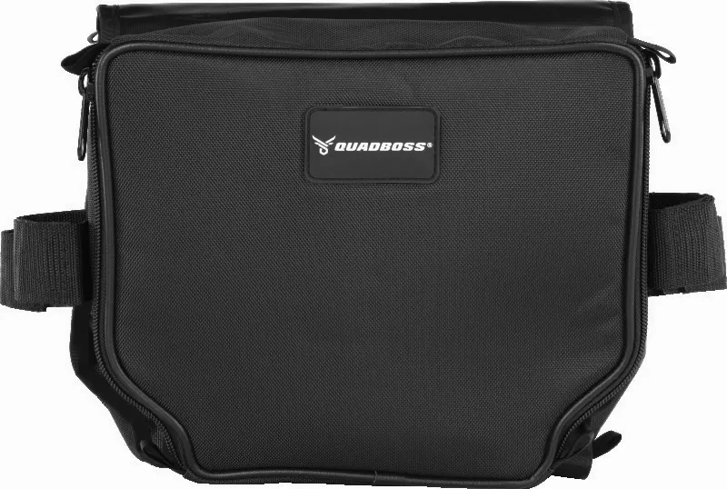 QBS Bags