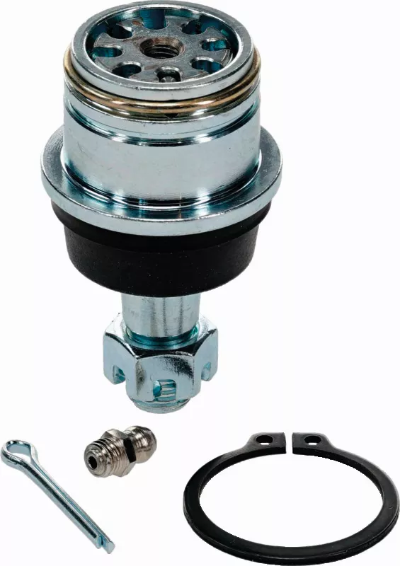 QBS Ball Joints