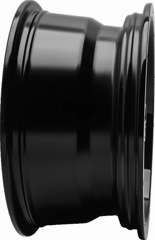QBS Barbwire Wheels