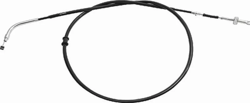 QBS Brake Cables